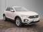 Volkswagen T-Roc 1.5 TSI DSG Life