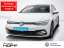 Volkswagen Golf 1.5 TSI Golf VIII Move