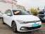 Volkswagen Golf 1.5 TSI Golf VIII Move