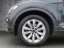 Volkswagen T-Roc 2.0 TDI DSG