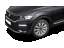 Volkswagen T-Roc 2.0 TDI DSG