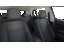 Volkswagen T-Cross 1.0 TSI DSG Life