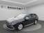 Volkswagen Golf AllTrack DSG Golf VIII Variant