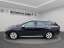 Volkswagen Golf AllTrack DSG Golf VIII Variant