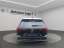 Volkswagen Golf AllTrack DSG Golf VIII Variant