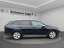 Volkswagen Golf AllTrack DSG Golf VIII Variant