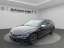 Volkswagen Arteon 2.0 TSI 4Motion Shootingbrake