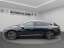 Volkswagen Arteon 2.0 TSI 4Motion Shootingbrake