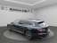 Volkswagen Arteon 2.0 TSI 4Motion Shootingbrake