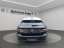 Volkswagen Arteon 2.0 TSI 4Motion Shootingbrake