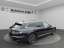 Volkswagen Arteon 2.0 TSI 4Motion Shootingbrake