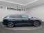 Volkswagen Arteon 2.0 TSI 4Motion Shootingbrake