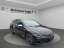 Volkswagen Arteon 2.0 TSI 4Motion Shootingbrake