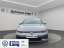 Volkswagen Golf 2.0 TSI DSG GTI Golf VIII