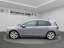 Volkswagen Golf 2.0 TSI DSG GTI Golf VIII