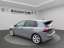 Volkswagen Golf 2.0 TSI DSG GTI Golf VIII