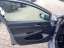 Volkswagen Golf 2.0 TSI DSG GTI Golf VIII