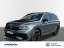 Volkswagen Tiguan 4Motion Allspace R-Line