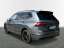 Volkswagen Tiguan 4Motion Allspace R-Line