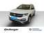 Volkswagen T-Cross 1.0 TSI DSG Move