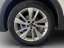 Volkswagen T-Cross 1.0 TSI DSG Move