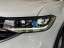 Volkswagen T-Cross 1.0 TSI DSG Move