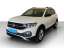 Volkswagen T-Cross 1.0 TSI DSG Move