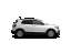 Volkswagen T-Cross 1.0 TSI DSG Move