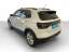 Volkswagen T-Cross 1.0 TSI DSG Move