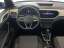 Volkswagen T-Cross 1.0 TSI DSG Move