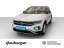 Volkswagen T-Roc 1.5 TSI DSG Style