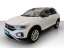 Volkswagen T-Roc 1.5 TSI DSG Style