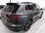 Volkswagen Touareg 3.0 V6 TDI