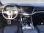 Volkswagen Touareg 3.0 V6 TDI 3.0 V6 TDI 4Motion