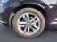 Volkswagen Touareg 3.0 V6 TDI 3.0 V6 TDI 4Motion