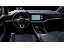 Volkswagen Touareg 3.0 V6 TDI 3.0 V6 TDI 4Motion