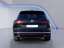 Volkswagen Touareg 3.0 V6 TDI 3.0 V6 TDI 4Motion