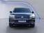 Volkswagen Touareg 3.0 V6 TDI 3.0 V6 TDI 4Motion