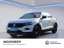 Volkswagen T-Roc 1.0 TSI Cabriolet Style