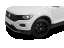 Volkswagen T-Roc 1.0 TSI Cabriolet Style