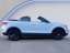 Volkswagen T-Roc 1.0 TSI Cabriolet Style