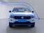 Volkswagen T-Roc 1.0 TSI Cabriolet Style