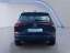 Volkswagen Golf 2.0 TDI Golf VIII Life Variant