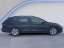 Volkswagen Golf 2.0 TDI Golf VIII Life Variant