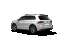 Volkswagen Tiguan Tiguan 2.0   HLOPF4M 169TSID7A