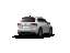 Volkswagen Tiguan Tiguan 2.0   HLOPF4M 169TSID7A