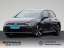 Volkswagen Golf 1.4 eHybrid DSG GTE eHybrid