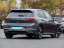 Volkswagen Golf 1.4 eHybrid DSG GTE eHybrid