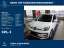 Volkswagen up! 1.0 United Sitzh Clima Einpark Kamera Tempo