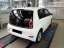 Volkswagen up! 1.0 United Sitzh Clima Einpark Kamera Tempo